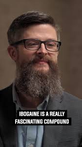 Our workforce is increasingly changing. But our education system remains  stagnant. In the Arena host Evan Baehr sits down with Springboard founder  Gautam Tambay to diagnose the crisis in education today, at