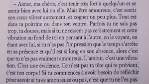 Epingle Par Hi Ilei Sur Citation Etre Amoureux Poeme Et Citation Citation