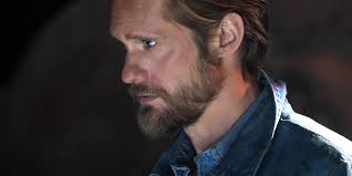 The Stand: 7 Differences Between The Book And The Show After Episode 3