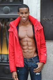 Abercrombie Model | Abercrombie Models, Male Model Photos, Hollister Models