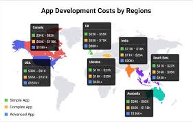 The cost can range anywhere between $500 and $10,000 +. The Guide To Cost Of App Development In 2021 8 Faqs Answered
