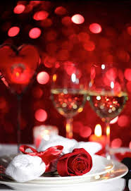26 Irreplaceable Romantic Diy Valentine S Day Table Decorations Valentines Day Dinner Valentine Dinner Diy Valentine S Day Decorations