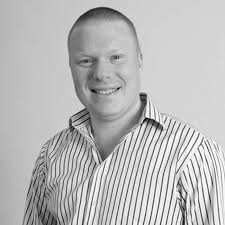 American catholic priest and jesuit. Marketforce Appoints Carat Perth S Md Adam Marshall As Ceo In Complete Management Overhaul