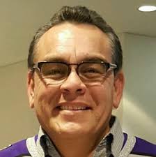 velocitiservices #thundarlp #iehp #propertmanagers #healthcare  #commercialpropertymanagement #boma