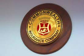Commonwealth insurance group ⭐ , united states of america, commonwealth of virginia, newport news city, newport news: Which Is The Best Car Insurance Company In The Philippines