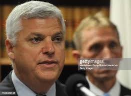 166 William Conley Photos & High Res Pictures