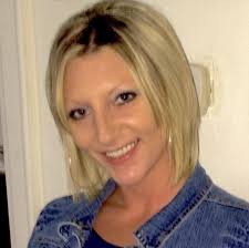 Jodi Hudson Miller, age 41, of Russell Springs