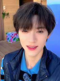 Someones face card can look heavenly or innocent, but there's a possibility  that they're not as gorgeous