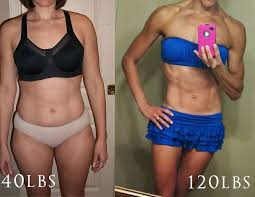 Pin On Crossfit Motivation