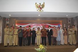 Jadi mimin usahakan nantinya agar cek fisik juga berarti cek kesehatan seperti cek tinggi dan berat badan, tes buta warna dan rabun. Kunker Ke Babel Komite Iii Serap Aspirasi Soal Pendidikan Republika Online