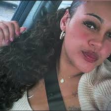 26-year-old mother of four dies following multi-vehicle crash near Busch  Gardens