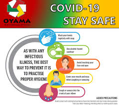 Take some time to walk the perimeter of your home to neither option is considered a safe pest control method to use around children or pets. Specialised Cleaning Services Oyama Multi Services
