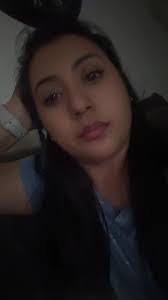 Jacqueline Chavira's Instagram, Twitter & Facebook