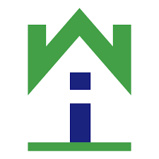 Wortimmo Lu Le Site D Annonces Immobilieres Au Luxembourg Retrouvez L Ensemble Des Annonces De Maison Annonces Immobilieres Sol En Granit Acheter Pour Louer