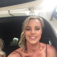 Danielle Litke's Instagram, Twitter & Facebook