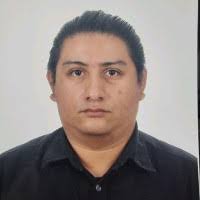 300+ perfiles de «Corvera»