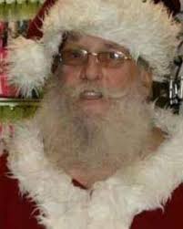 William 'Skin' Johnson Obituary October 18, 2022