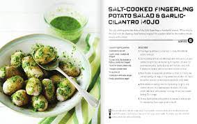 Jun 29, 2021 · spicy bangkok chicken salad $14.00 grilled chicken, mixed greens, mint, cherry tomato, thai basil, cilantro, onions, scallions, cucumber and house citrus dressing The Infamous Potato Salad Kickstarter Fulfills Its Final Goal With This Cookbook Polygon