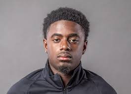 2025-26 Men's Tennis Roster