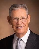 Norman Clark Obituary (1935