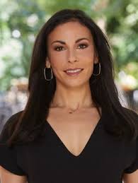 Find Real Estate Agents Near You