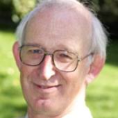 HS2: how will it affect my town?