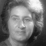 Winegar Family Obituaries