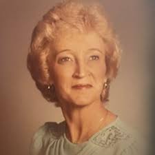 Jessie Olivia Tatum Martin Obituary October 5, 2021