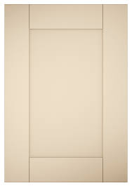 ivory replacement kitchen doors portland