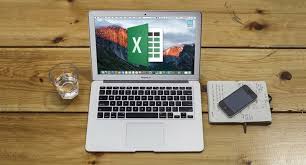 This mac application is an intellectual property of microsoft. 2021 Microsoft Excel For Mac Office 365 On Mac Os Udemy Free Download