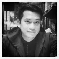 40+ "Christopher Corpuz" profiles