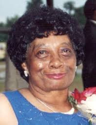 Lila Mae Hunter Obituary (2023)