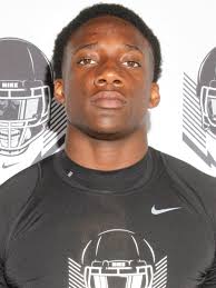 2018 Top Inside Linebacker Recruits