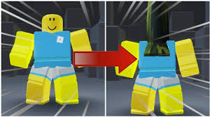 The last airbender взлом avatar: Roblox Avatar Bug Works 2021 Youtube