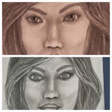 Visual changes is the answer. And here's one I've proposed.