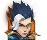 Heroes: Despotic Maestro