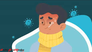 Hal tersebut dianggap sebagai hal yang natural dan tergantung seperti apa mimpi yang dialami. Kode Alam Flu Menurut Buku Erek Erek 2d 3d 4d Lengkap