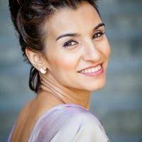 Eli Mayo Medina (elimayomedina)