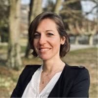 Florence Goetz Email & Phone Number