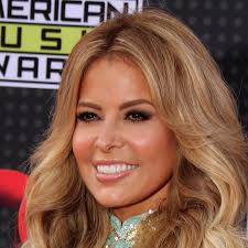 Where to Watch Rich, Famous, Latina (2014) TV Show Online - Plex - Plex