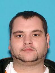 MC Prosecutor asks for your help solving three separate homicides