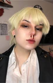 This is my daughter, Kali Elmore. She attends Cedar Cliff. Kali has worked  since she was 14, and currently works at Happy Conez. She has an amazing  artistic ability. From illustration/animation to