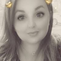 Gail Pang's Instagram, Twitter & Facebook