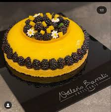 We did not find results for: 04 07 2021 Corso Pasticceria Moderna Dolci Estivi La Mandorla Tutto Per La Per Pasticceria