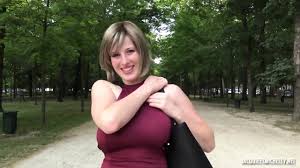 French Milena DP action