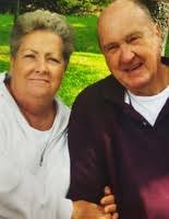 Wilhelm-Eakin Funeral Home