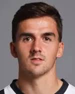 Donovan Fayd'Herbe de Maudave