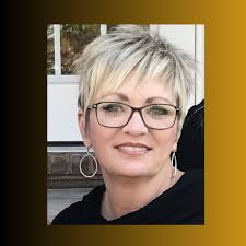 Lewis County Schools District