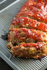 Turkey Meatloaf Recipe Moist And Juicy Healthy Turkey Meatloaf Recipe Turkey Meatloaf Recipe Healthy Meatloaf Recipes Healthy Turkey Meatloaf Recipes