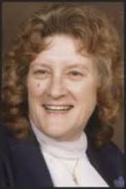 Janice Stuart Obituary